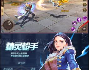 MU Origin-SEA(女神MU安卓最新版) 8.0.0