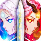 幻剑仙道官方版 1.0.1安卓版