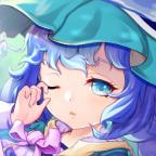 代号遇见手游 1.07.101302安卓版