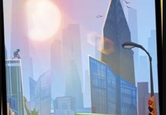 逆行英雄无限钞票版 1.0.1.1020