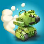 Crush Rider手游 1.0.3最新版