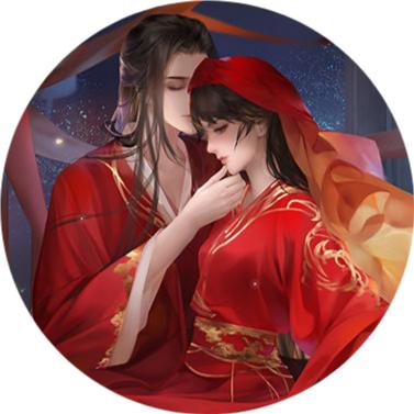 为妻为母橙光破解版清软 5.4最新版