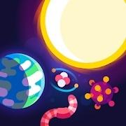 果壳中的宇宙中文版 1.1.0免费版