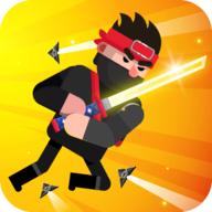 忍者之谜解锁全部角色版 1.0.12安卓版