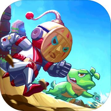 放置弹珠对战呆萌怪兽 1.0.0安卓版