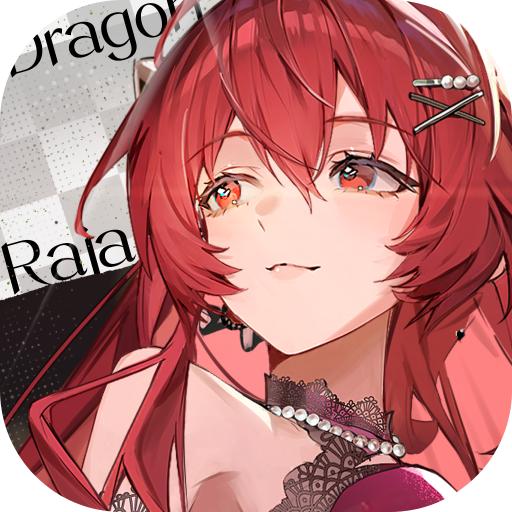 龙族卡塞尔之门最新版 1.3.5中文版