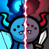 战斗吧迪蒙无限黄金钻石版 1.0.1免广告版