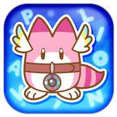 ぱびりおん(Japa repark) v1.4.1安卓版