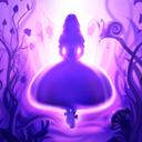 镜中的爱丽丝 v7.10安卓版