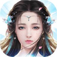 戮仙破 2.8.0