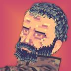 Bit Champs(比特冠军手游) 1.1.0安卓版