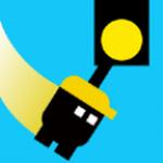 Sling and Jump(抖音绳索跳跃) 5.4安卓版