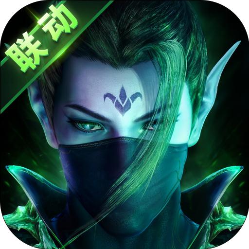 秦时明月卡牌版最新版 7.7.0安卓版