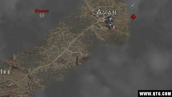 Vampire(吸血鬼起源) 1.0.55最新版