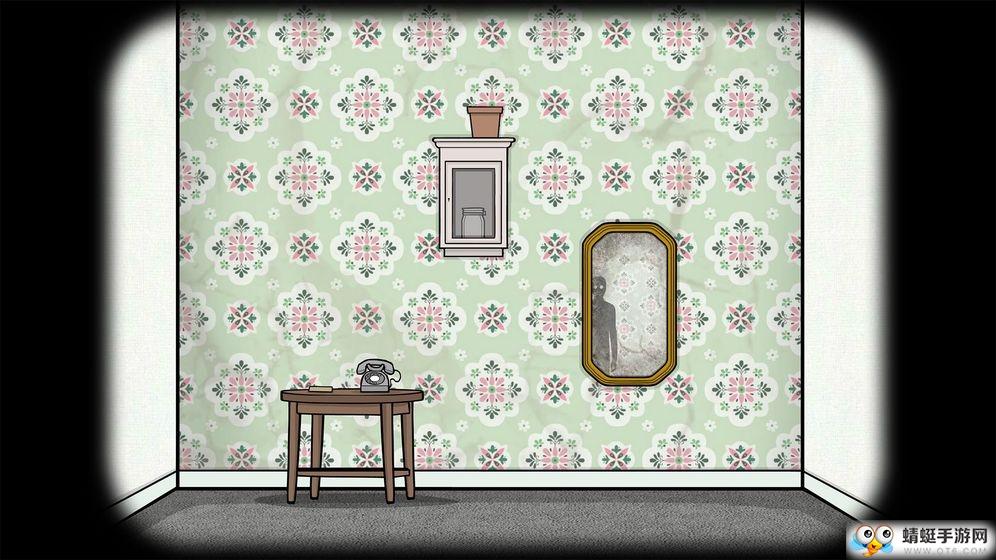 Samsara Room(轮回的房间去谷歌验证版) 1.0.23最新版