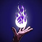 What Magic Is This(这是什么魔法手游) 1.1.4安卓版