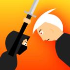 Ninja Masters(忍者大师) 1.0.4官方版
