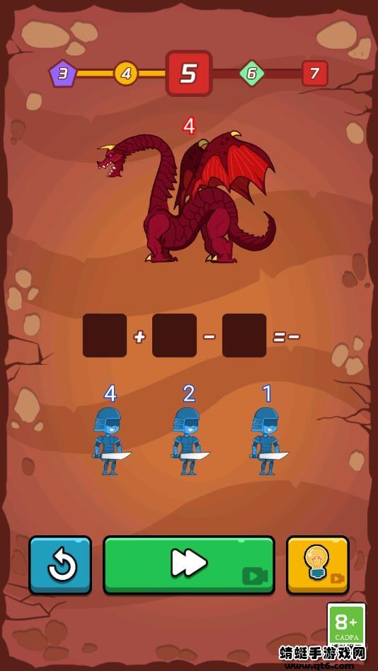 站在塔上的男人2小游戏 1.0.0安卓版截图2