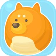 输出牧场国际服无限货币版 1.02安卓版