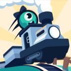铁路救援破解版 1.0.5最新版