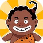 我是大酋长破解版免广告 0.0.324安卓版