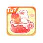 甜品大师免广告版 1.0.0安卓版