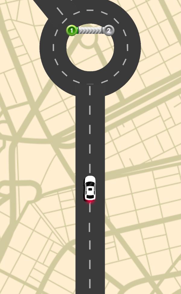 拼车司机2020官方版 1安卓版截图2