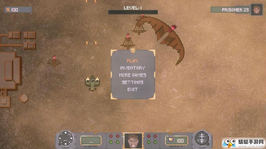 飞机大战25号无限金币版 1.0.0免付费版