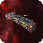 Star Zone(星区无限金币破解版) 3.11.2内购版