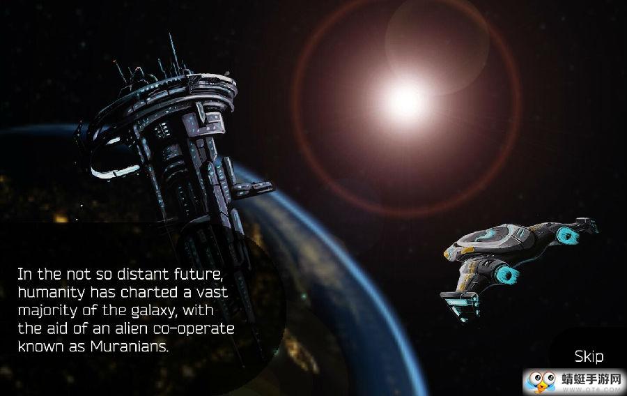 恒星泰坦一击必杀版 1.5免付费版