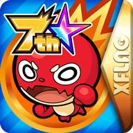 怪物弹珠繁文版 18.2.0安卓版