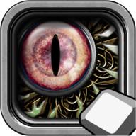 符文重生手机版(Rune Rebirth) 1.973最新版