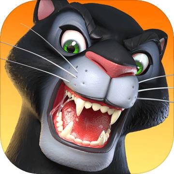 猎水部落 0.0.1官方版