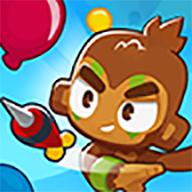 花果山传奇红包版 1.0.1最新版