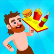 平衡大师最新版 0.1.2安卓版