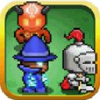 Nimble Quest(迅猛追击) 1.0.9