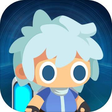 哈迪和莫莉游戏 1.0.0安卓版