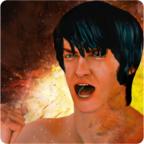 龙快打去广告版 3.0安卓版