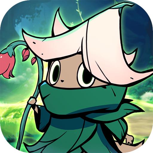 飞跃的旅行者最新版 1.0.3安卓版