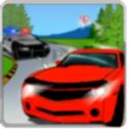 Car Run(汽车运行官方版) 1.2安卓版