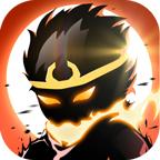 悟空快打修仙传安卓版 1.0.6官方版