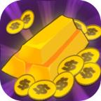 败它个十亿最新版本 3.2安卓版