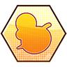 节奏蜂块最新版 4.13.0安卓版