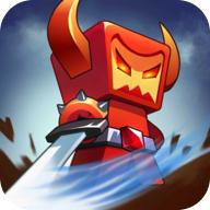 大英雄io角色解锁版 1.3.4