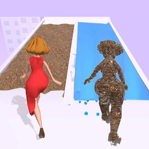 守护女王手游 4安卓版