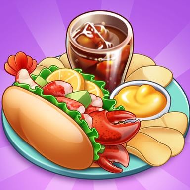 美味日记 1.023.5077安卓版