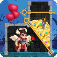 Rescue Hero(英雄救援拔针免广告版) 2.4.1安卓版