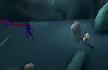 Hold Me Closer(抱紧我汉化版) 1.1