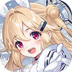 绯红神约日服(echocalypse) 1017031安卓版