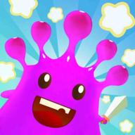 哟哟塔防大量货币版 1.0安卓版